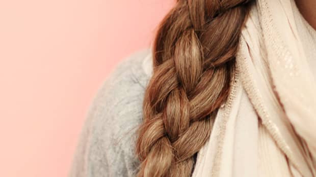 10-different-ways-to-braid-hair