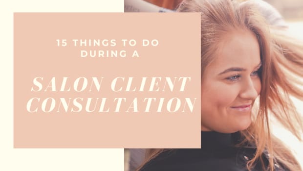 15-tips-to-perform-a-successful-salon-client-consultation