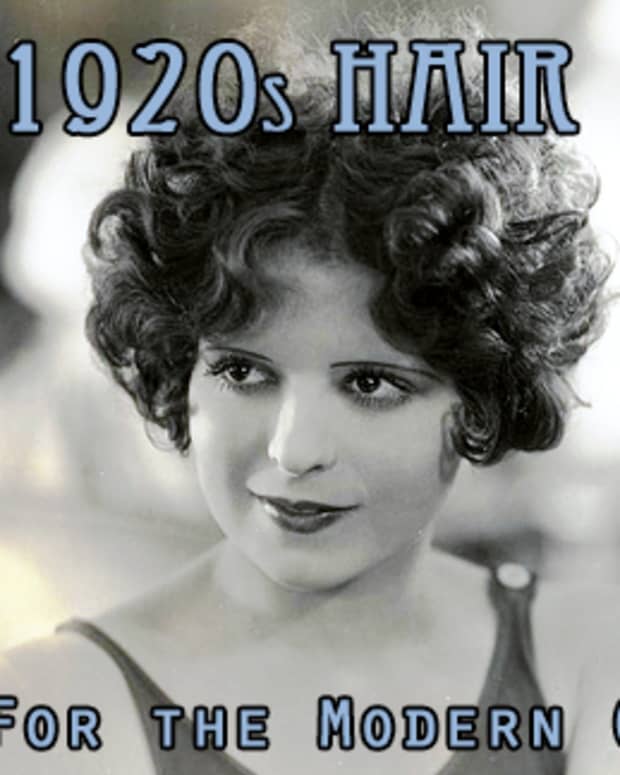 1920s-hair