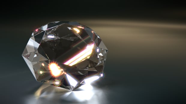 5-alternatives-to-diamond