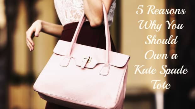 5-reasons-why-you-should-own-a-kate-spade-tote