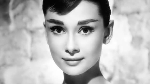 50-things-a-girl-can-learn-from-audrey-hepburn
