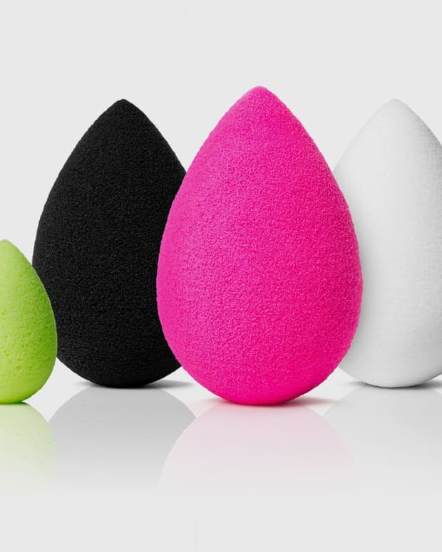 7-beautyblender-mistakes-youre-probably-making