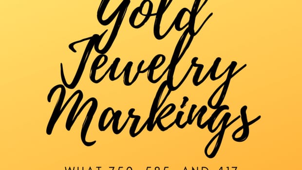 750-585-417-gold-markings-jewelry