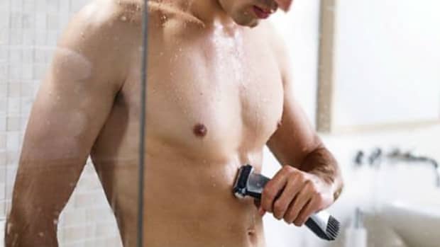9-most-popular-body-groomers-for-men
