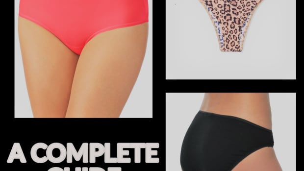 a-complete-guide-to-womens-panties