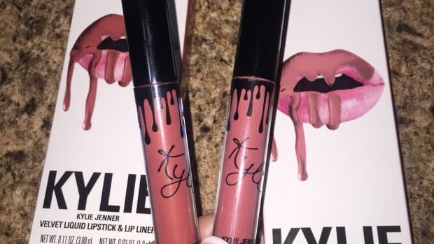 a-review-of-my-first-kylie-cosmetics-purchase