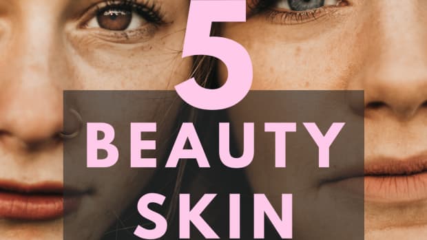 amazing-beauty-hacks-to-keep-your-skin-beautiful