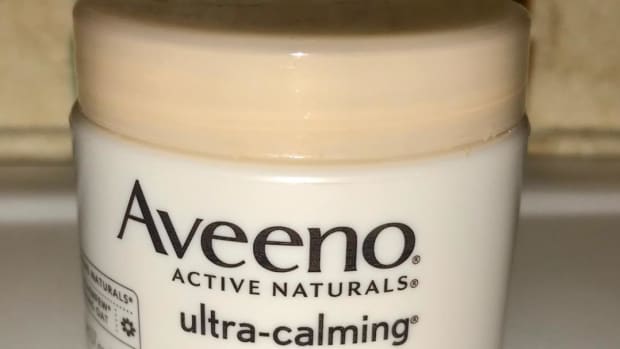 aveeno-ultra-calming-nourishing-night-cream-review