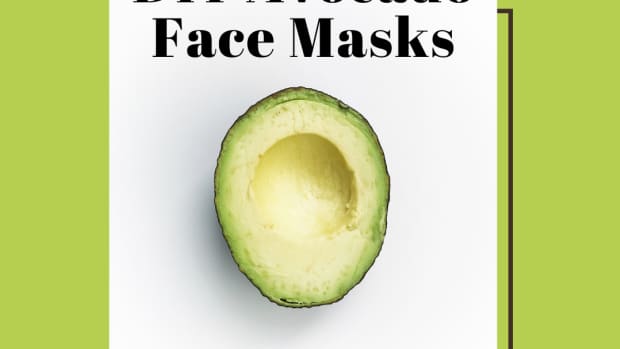 avocado-mask-for-glowing-skin