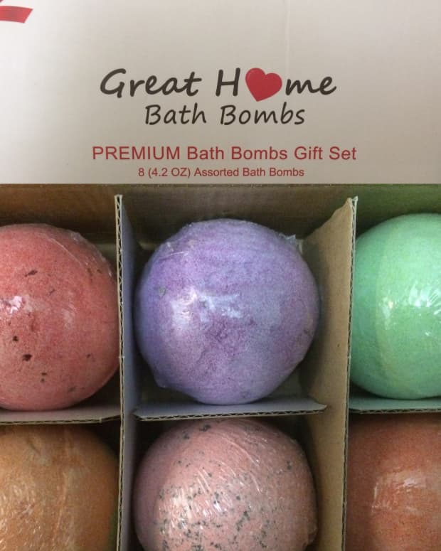 bath-bomb-reviews-great-home-bath-bombs