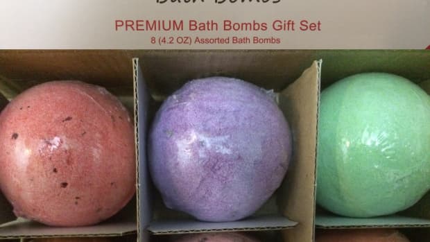 bath-bomb-reviews-great-home-bath-bombs