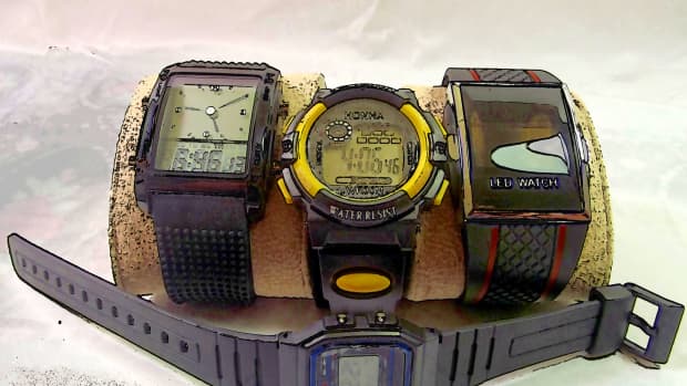 battle-of-the-five-dollar-watches-digital-edition