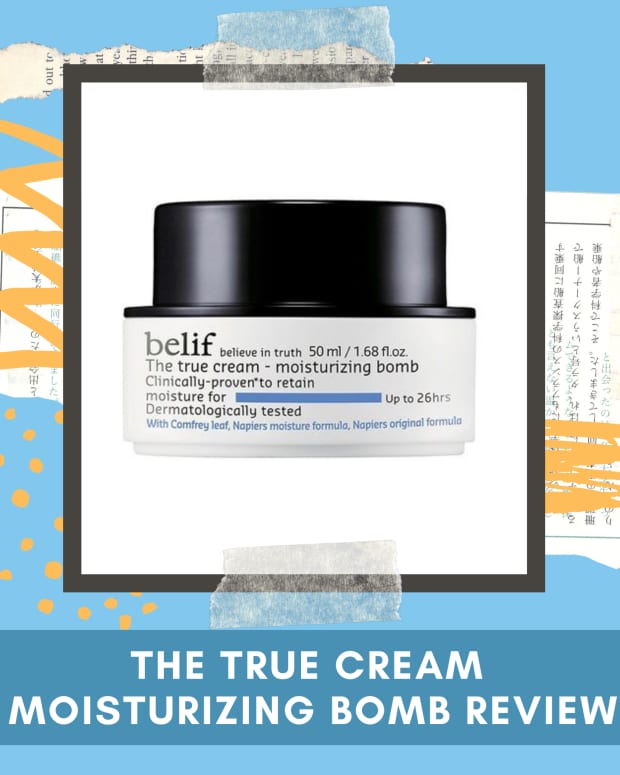 belif-the-true-cream-moisturizing-bomb-review