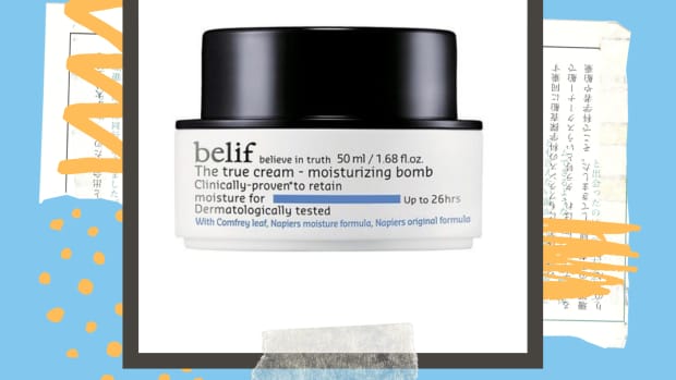 belif-the-true-cream-moisturizing-bomb-review