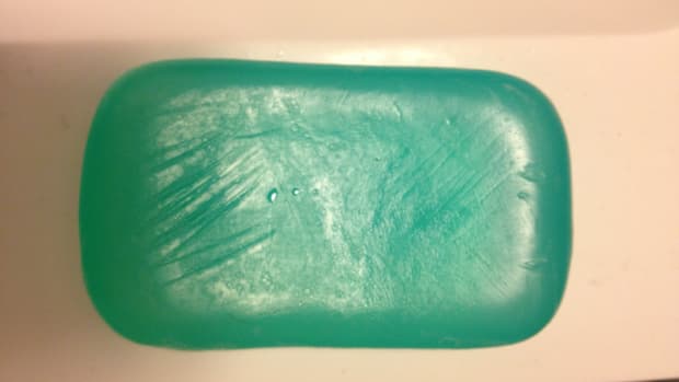 benefits-of-glycerin-soap-on-your-skin