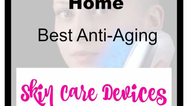 best-anti-aging-devices-and-gadgets-for-skin-tightening-and-wrinkles