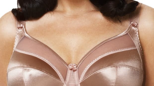 best-bras-for-large-breasts