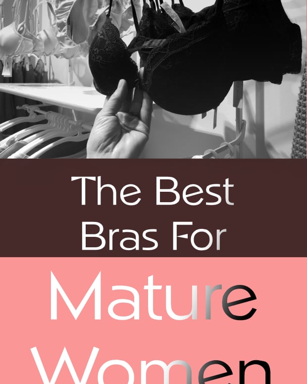 best-bras-for-mature-women