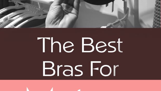 best-bras-for-mature-women