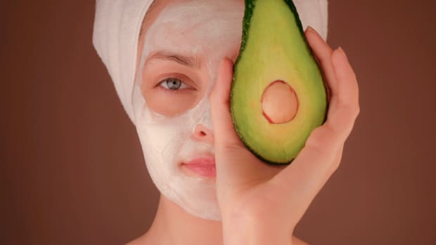 best-do-it-yourself-facial-treatments