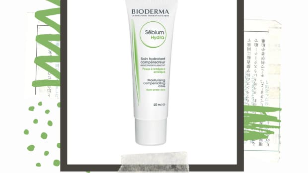 bioderma-sebium-hydra-moisturizer-review