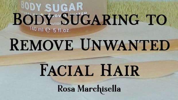 body-sugaring-remove-facial-hair