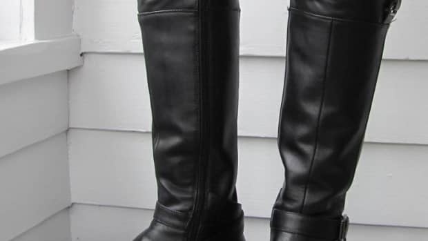 boots-for-skinny-calves