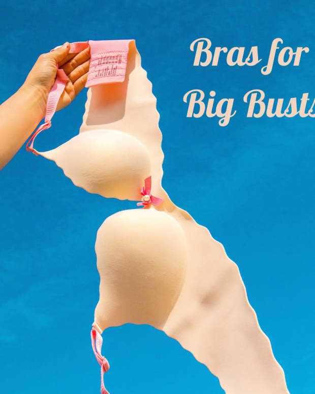 bras-for-big