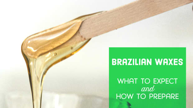 brazilian-wax-what-to-expect-how-to-prepare-etc