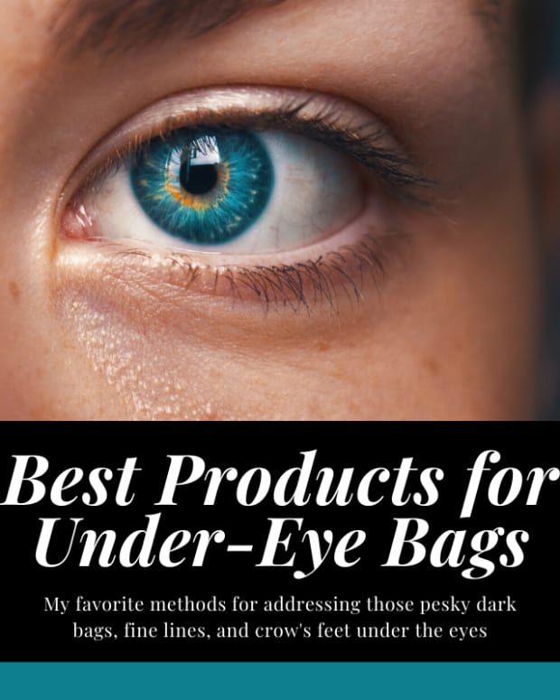 bust-those-under-eye-bags