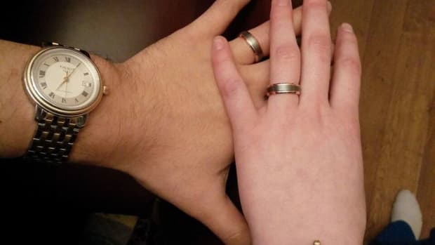 buying-wedding-rings-on-amazon-is-it-worth-it