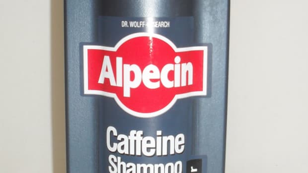 caffeine-shampoo-does-alpecin-work-at-preventing-hair-loss