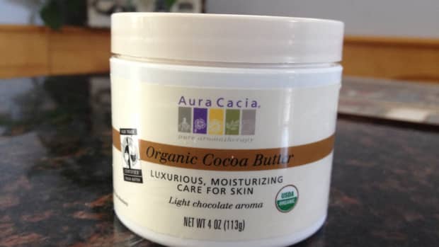 cocoa-butter-for-hair-how-to-use-cocoa-butter-for-healthy-shiny-beautiful-hair