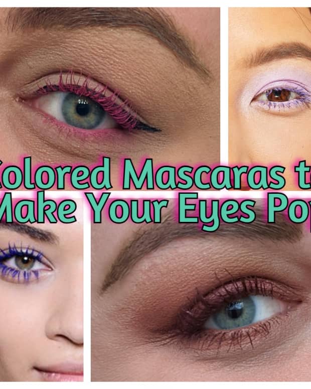 colored-mascaras-to-make-your-eyes-pop