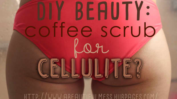 diy-beauty-coffee-scrub-for-cellulite