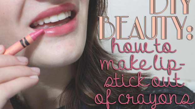 diy-beauty-how-to-make-lipstick-out-of-crayons