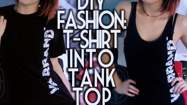 diy-fashion-make-a-t-shirt-into-a-tank-top