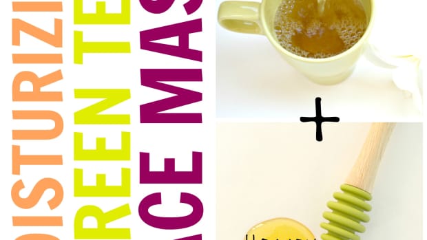 diy-green-tea-face-mask-solutions-for-youthful-skin