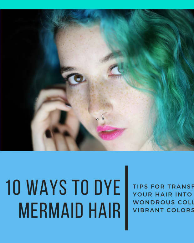 diy-hair-15-ways-to-dye-mermaid-hair