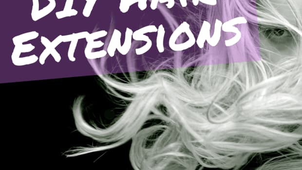 diy-hair-a-guide-to-hair-extensions