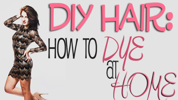 diy-hair-how-to-dye-at-home