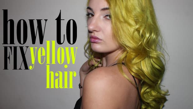 diy-hair-how-to-fix-yellow-hair