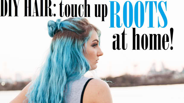 diy-hair-how-to-touch-up-roots-at-home