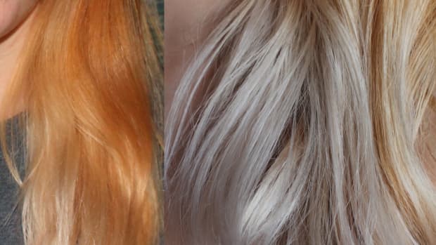 diy-hair-how-to-use-wella-color-charm-toner