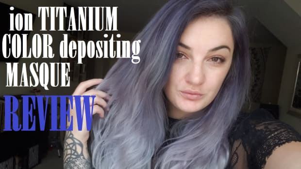 diy-hair-ion-color-solutions-depositing-masque-review