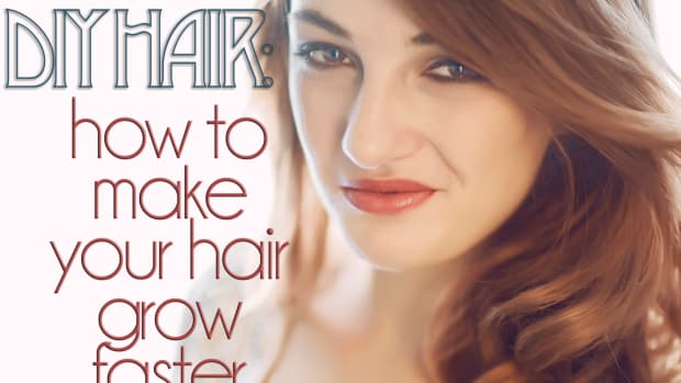 diy-hair-make-your-hair-grow-faster