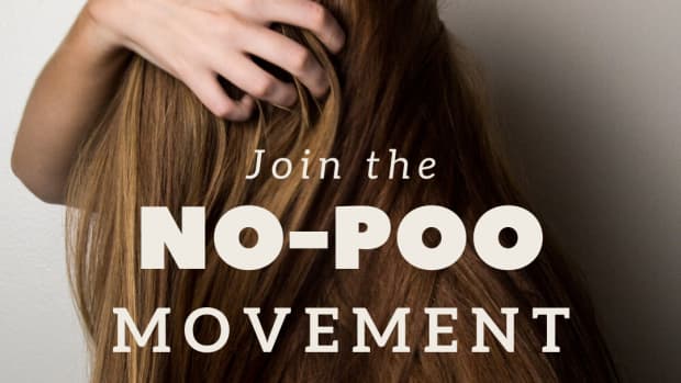 diy-hair-no-shampoo-for-six-months