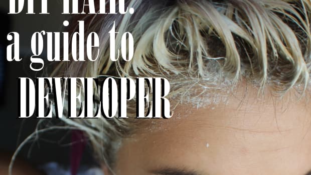 diy-hair-what-is-developer-and-how-do-you-use-it
