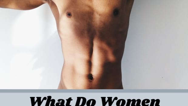 do-women-like-chest-hair-heres-why-trimming-your-chest-hair-beats-any-other-grooming-technique